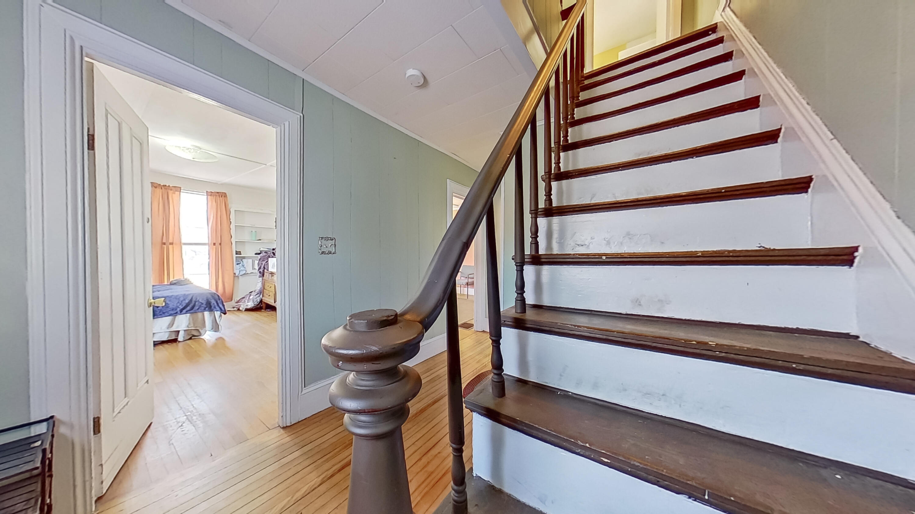 26 Gay Street Rockland ME 04841