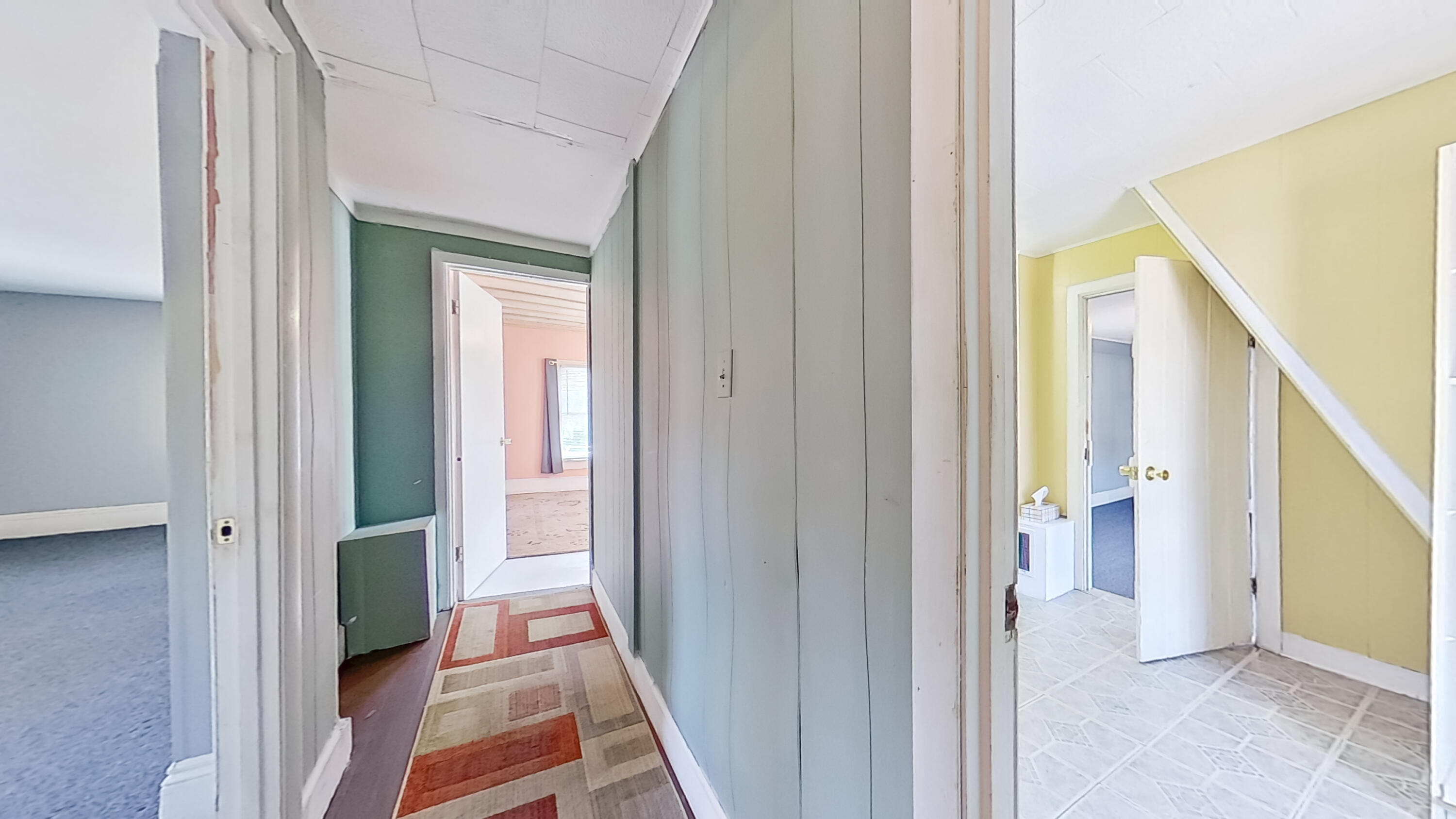 26 Gay Street Rockland ME 04841