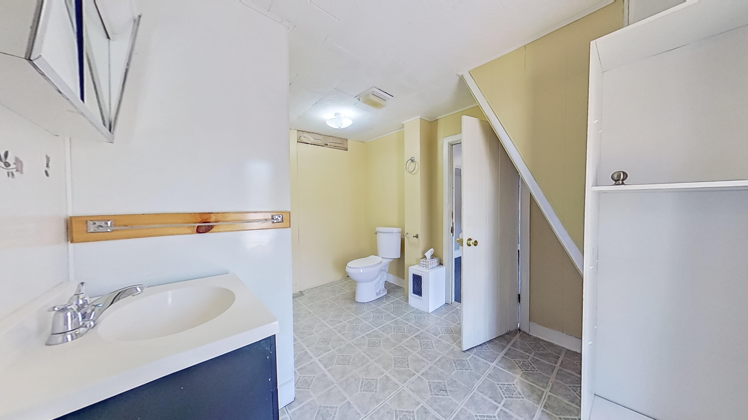 26 Gay Street Rockland ME 04841