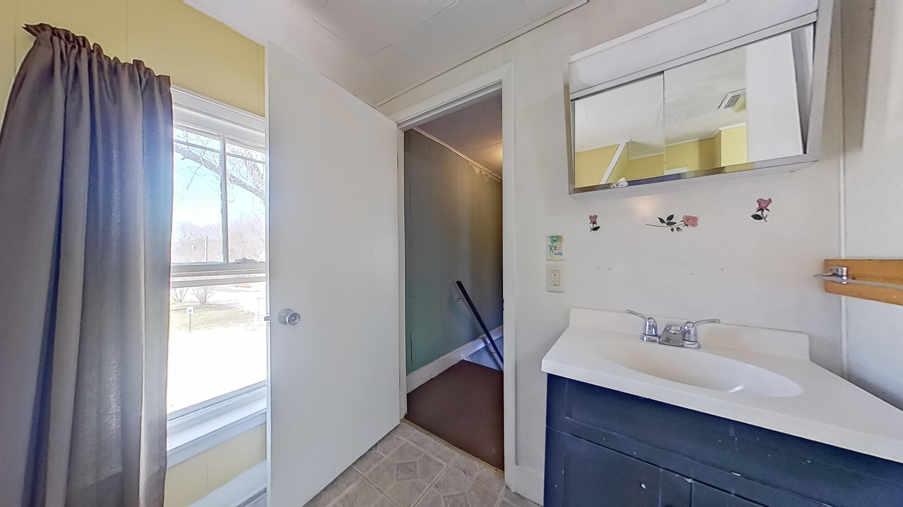 26 Gay Street Rockland ME 04841