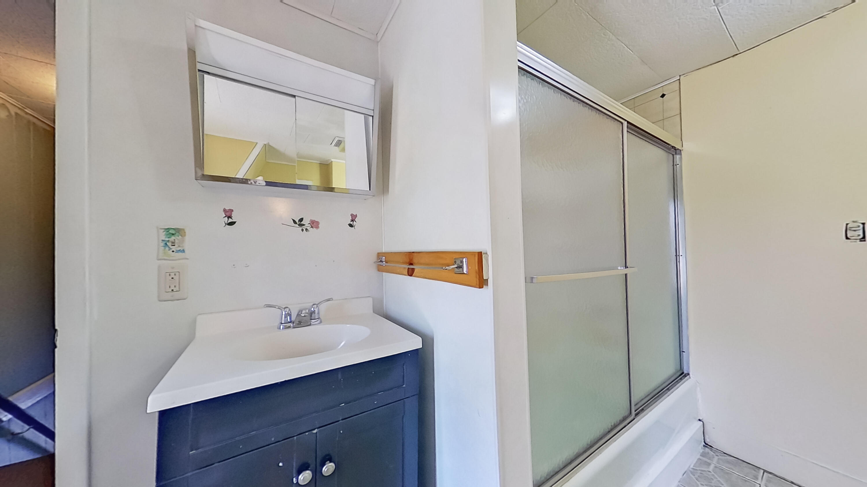 26 Gay Street Rockland ME 04841