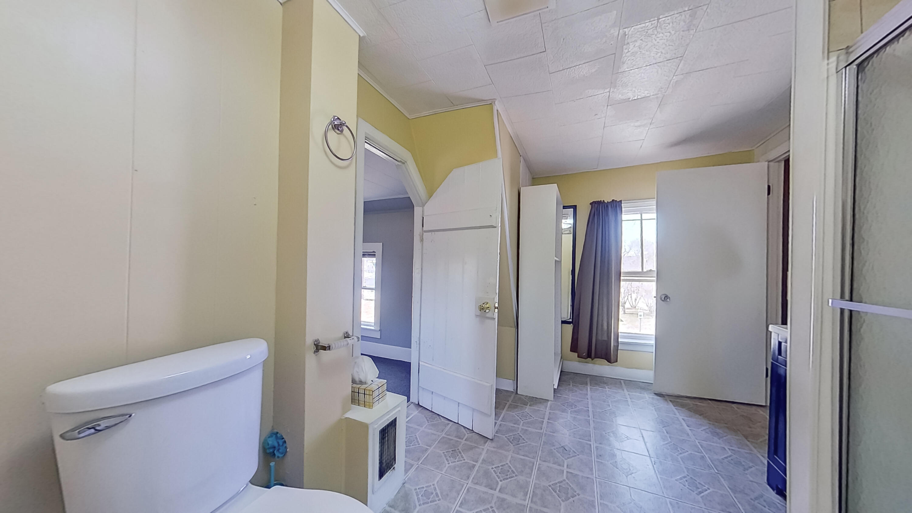 26 Gay Street Rockland ME 04841