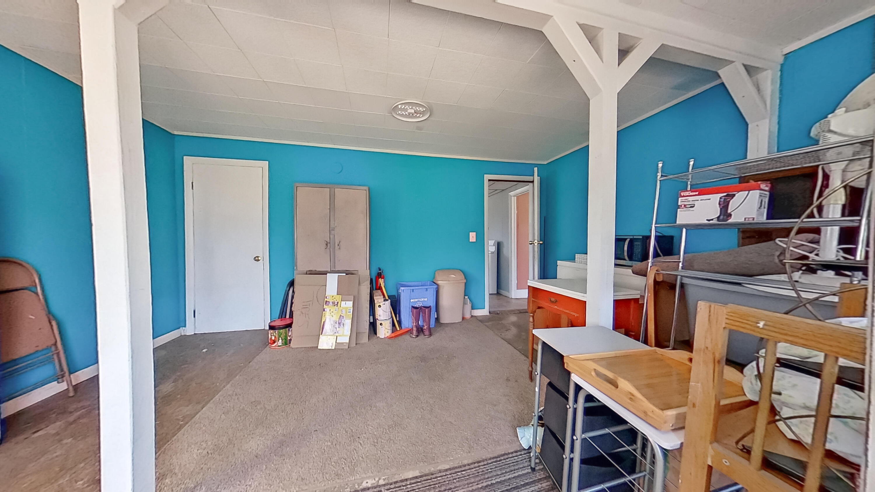 26 Gay Street Rockland ME 04841