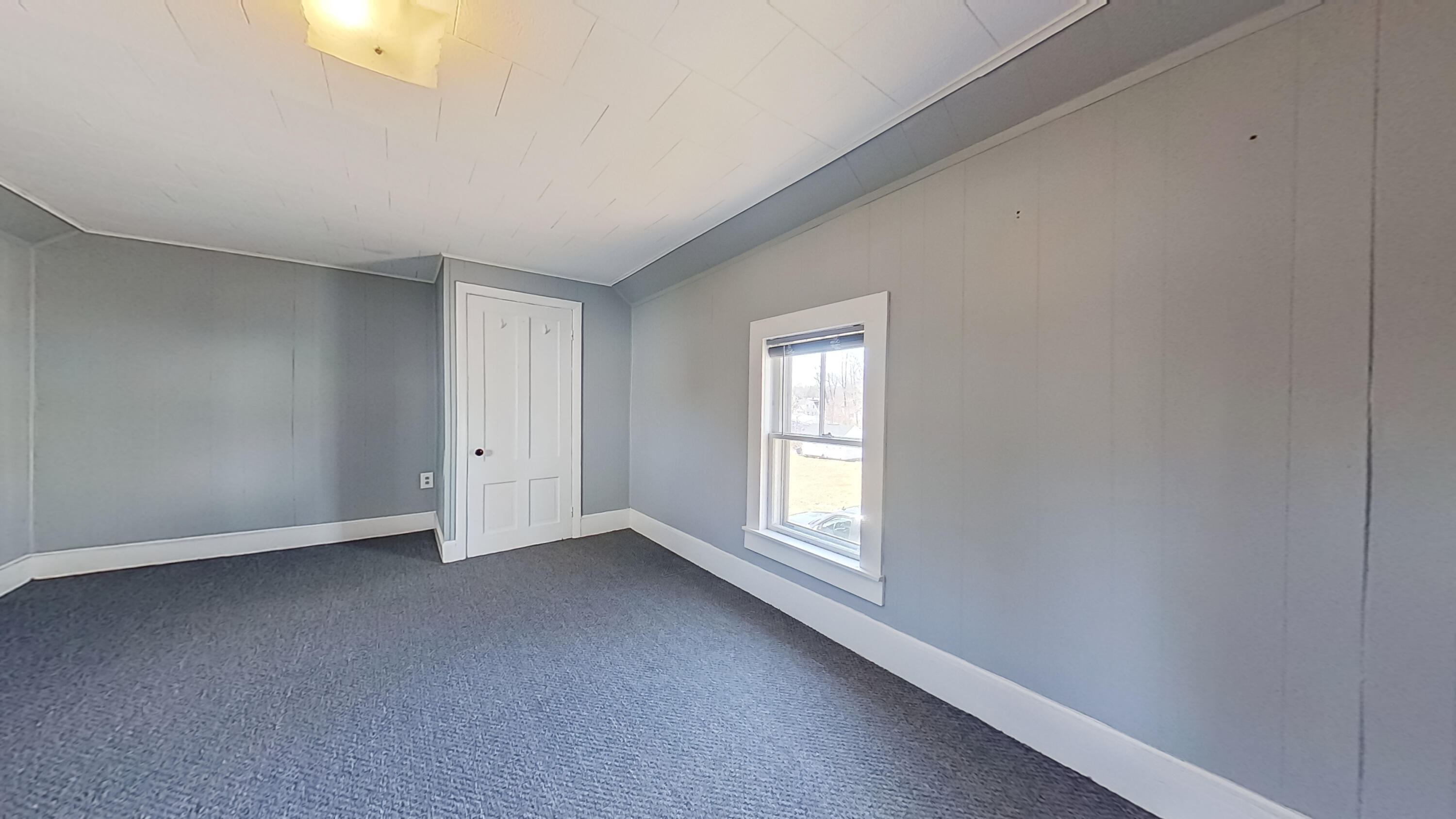 26 Gay Street Rockland ME 04841