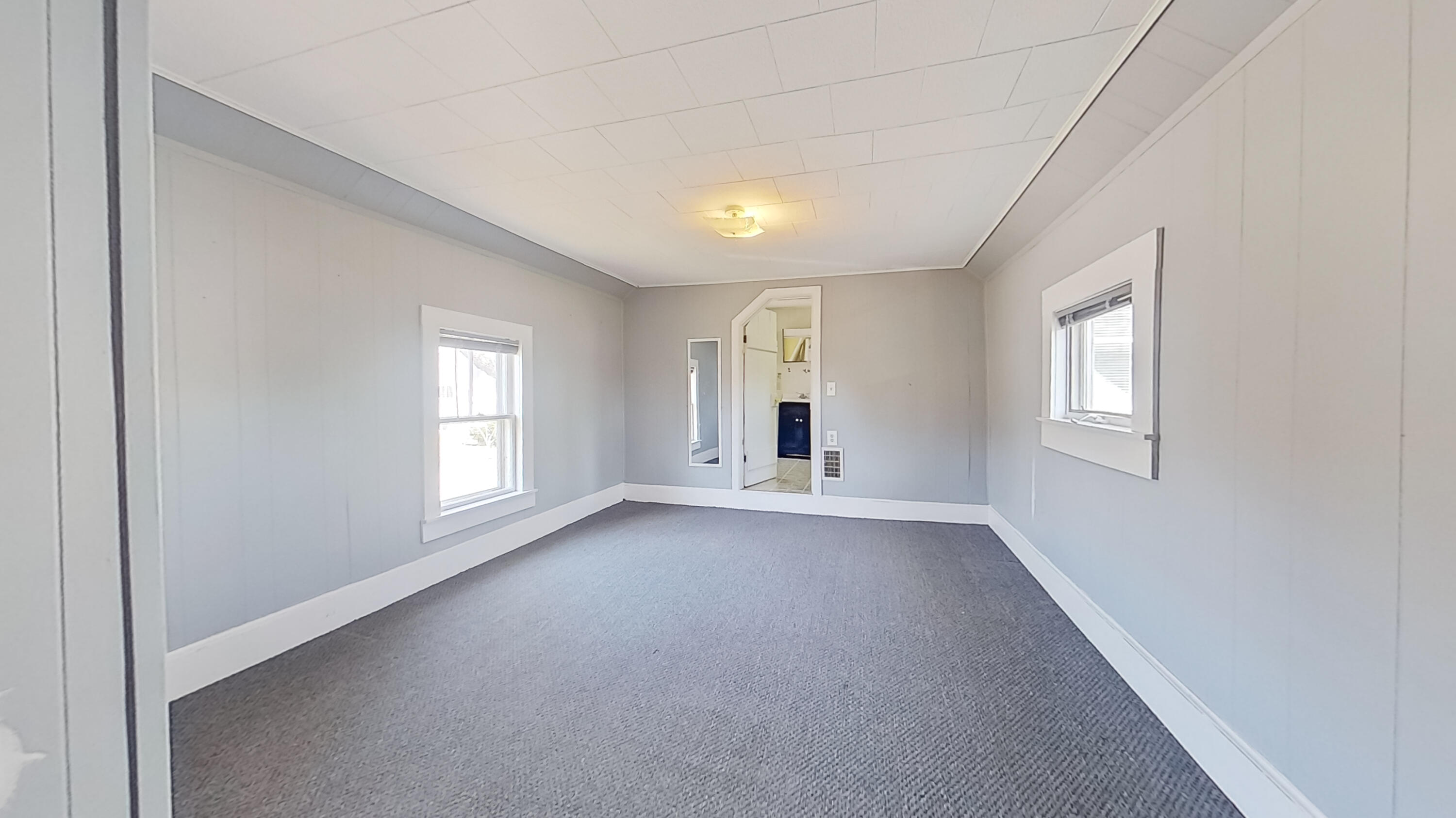 26 Gay Street Rockland ME 04841