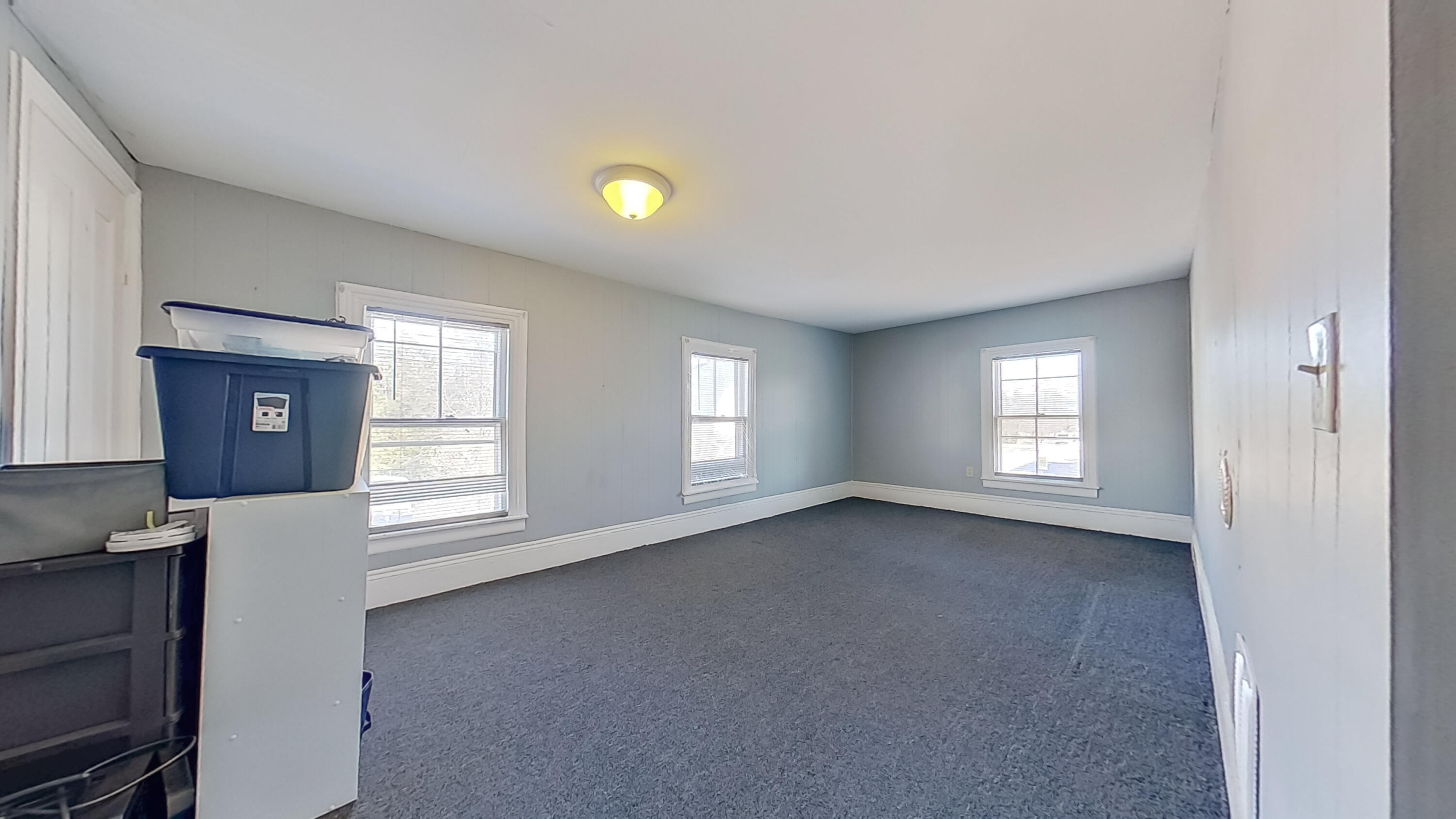 26 Gay Street Rockland ME 04841