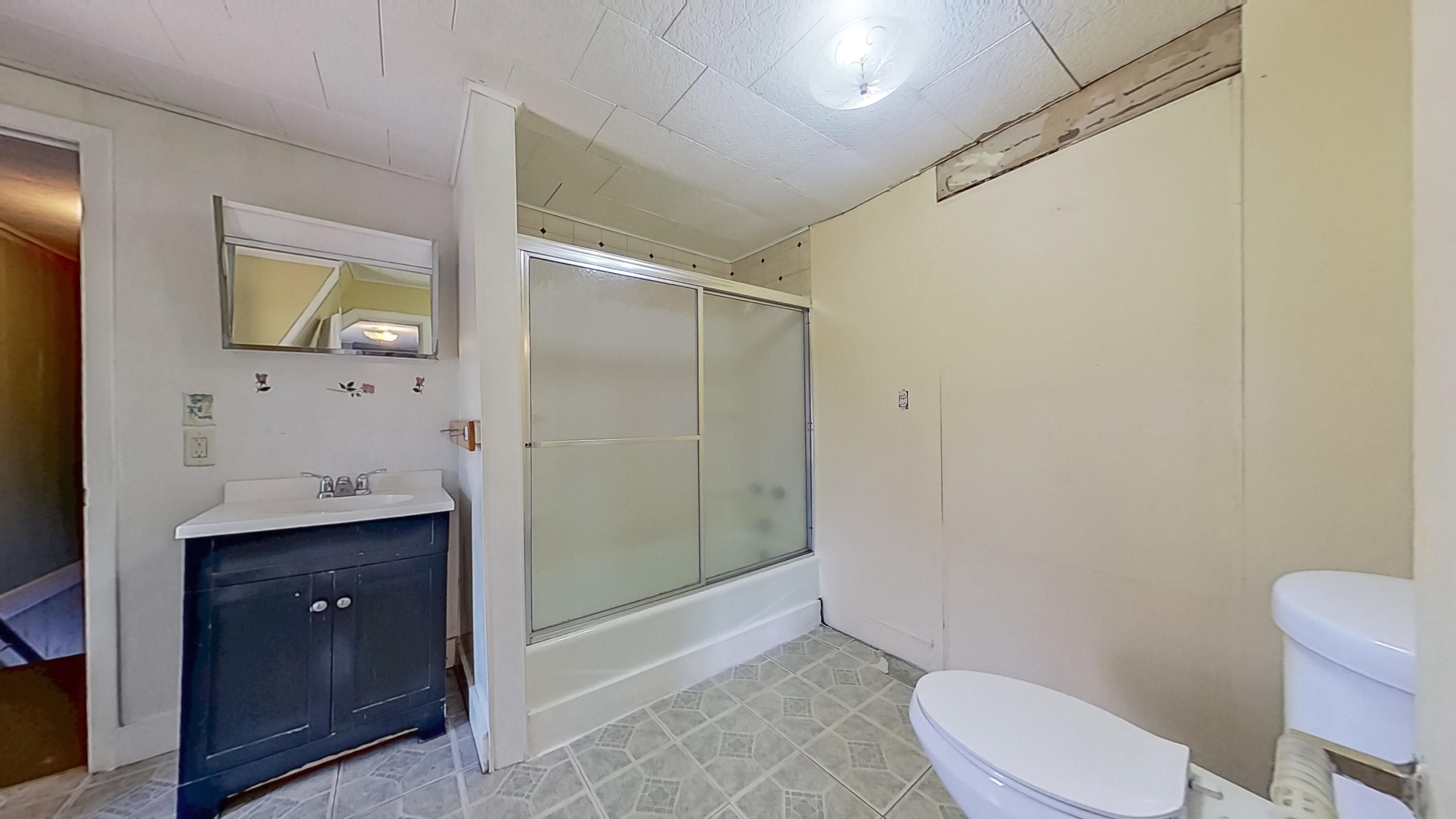 26 Gay Street Rockland ME 04841