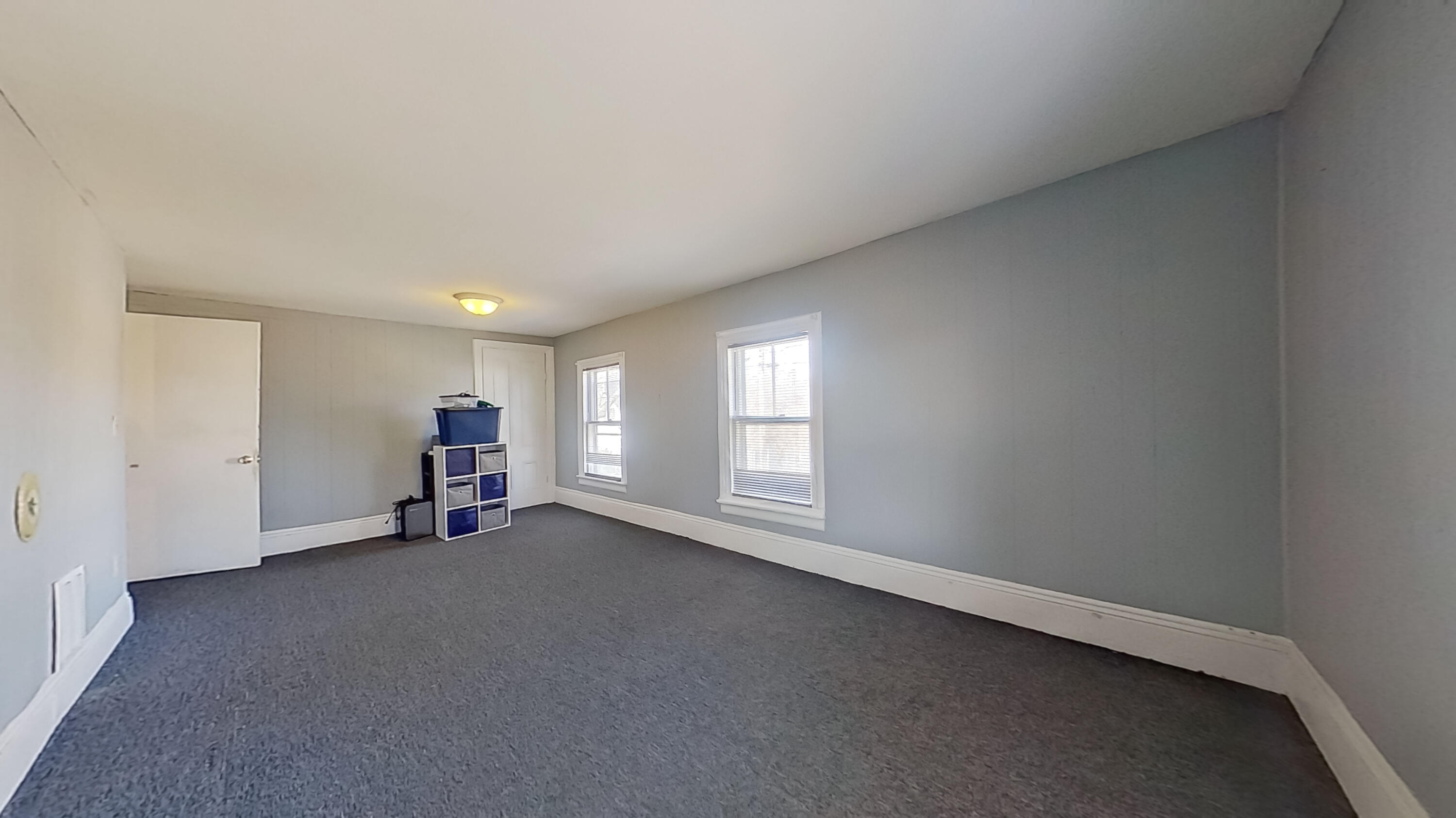 26 Gay Street Rockland ME 04841