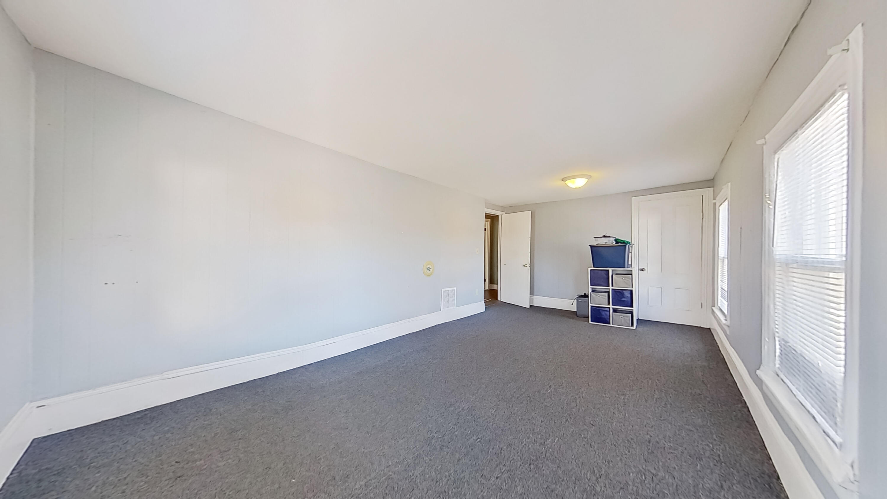 26 Gay Street Rockland ME 04841