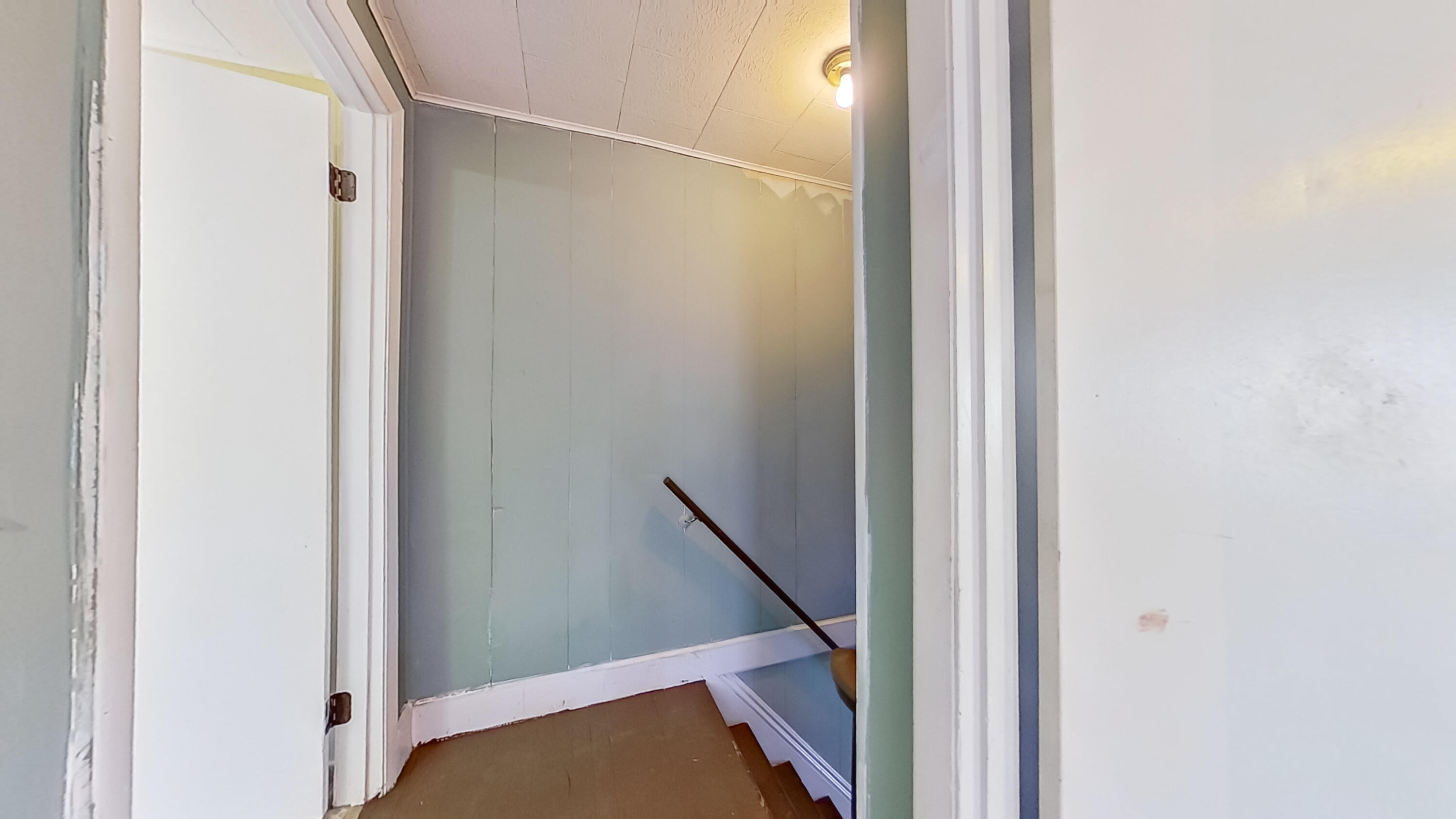 26 Gay Street Rockland ME 04841