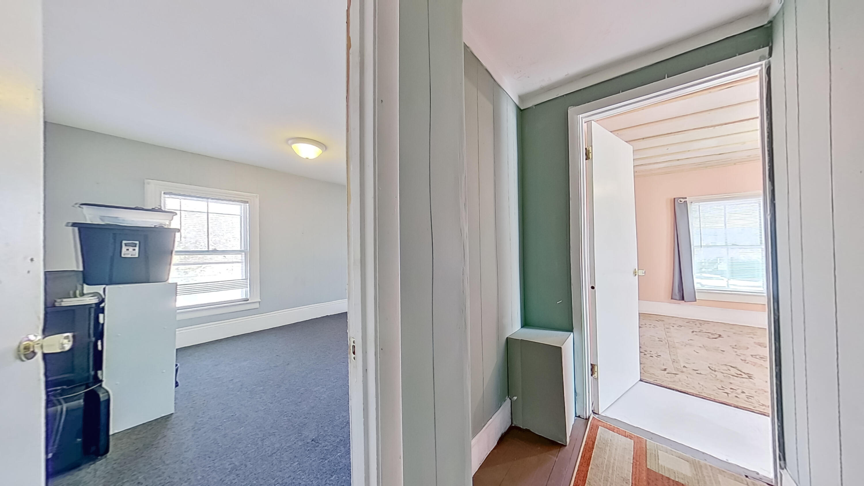 26 Gay Street Rockland ME 04841