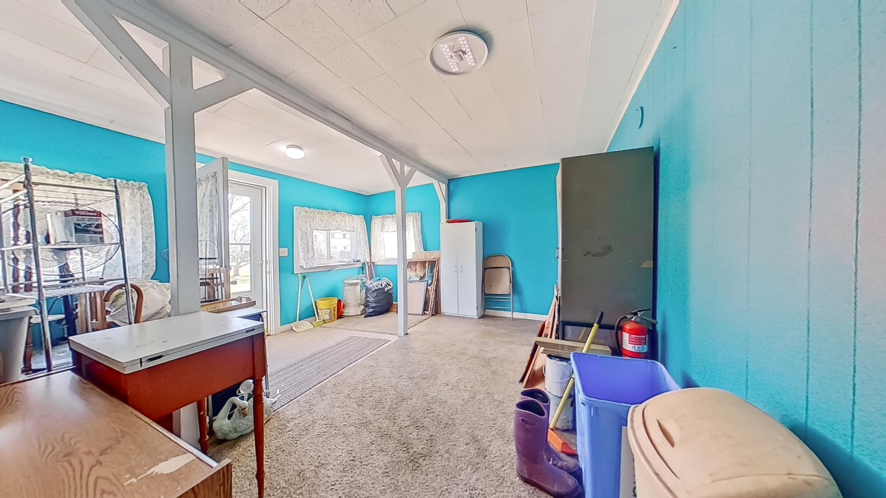 26 Gay Street Rockland ME 04841