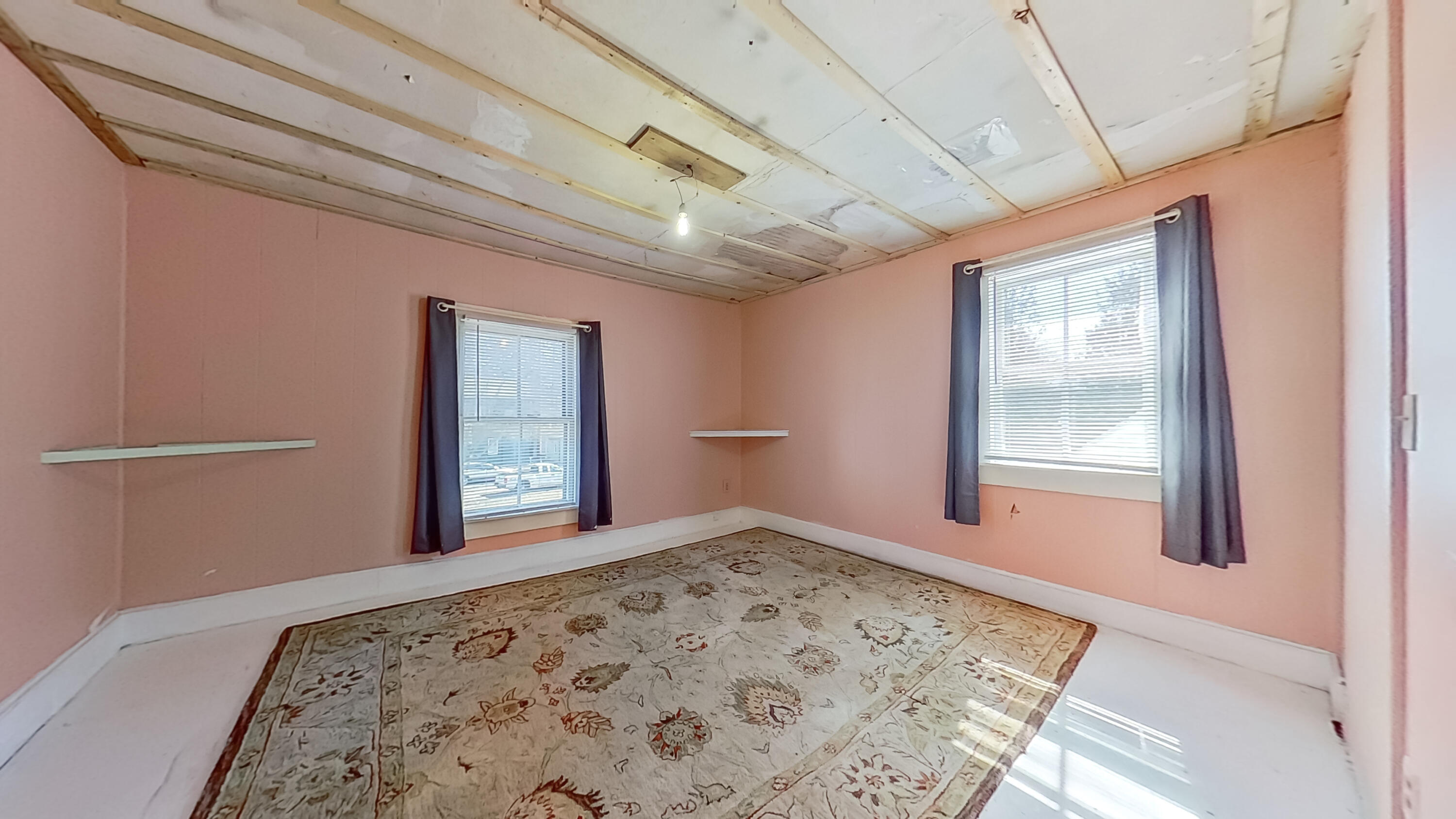 26 Gay Street Rockland ME 04841