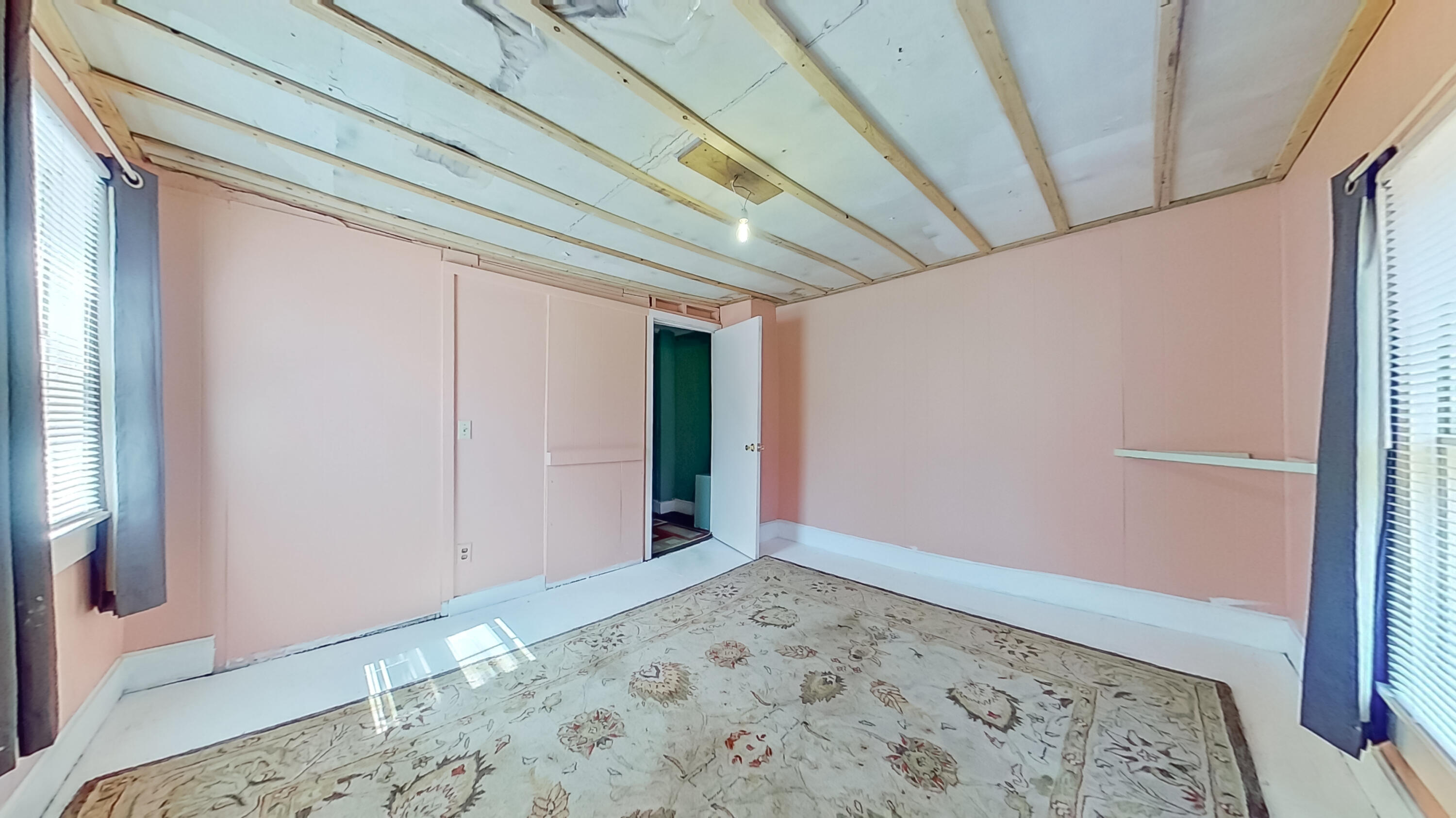 26 Gay Street Rockland ME 04841