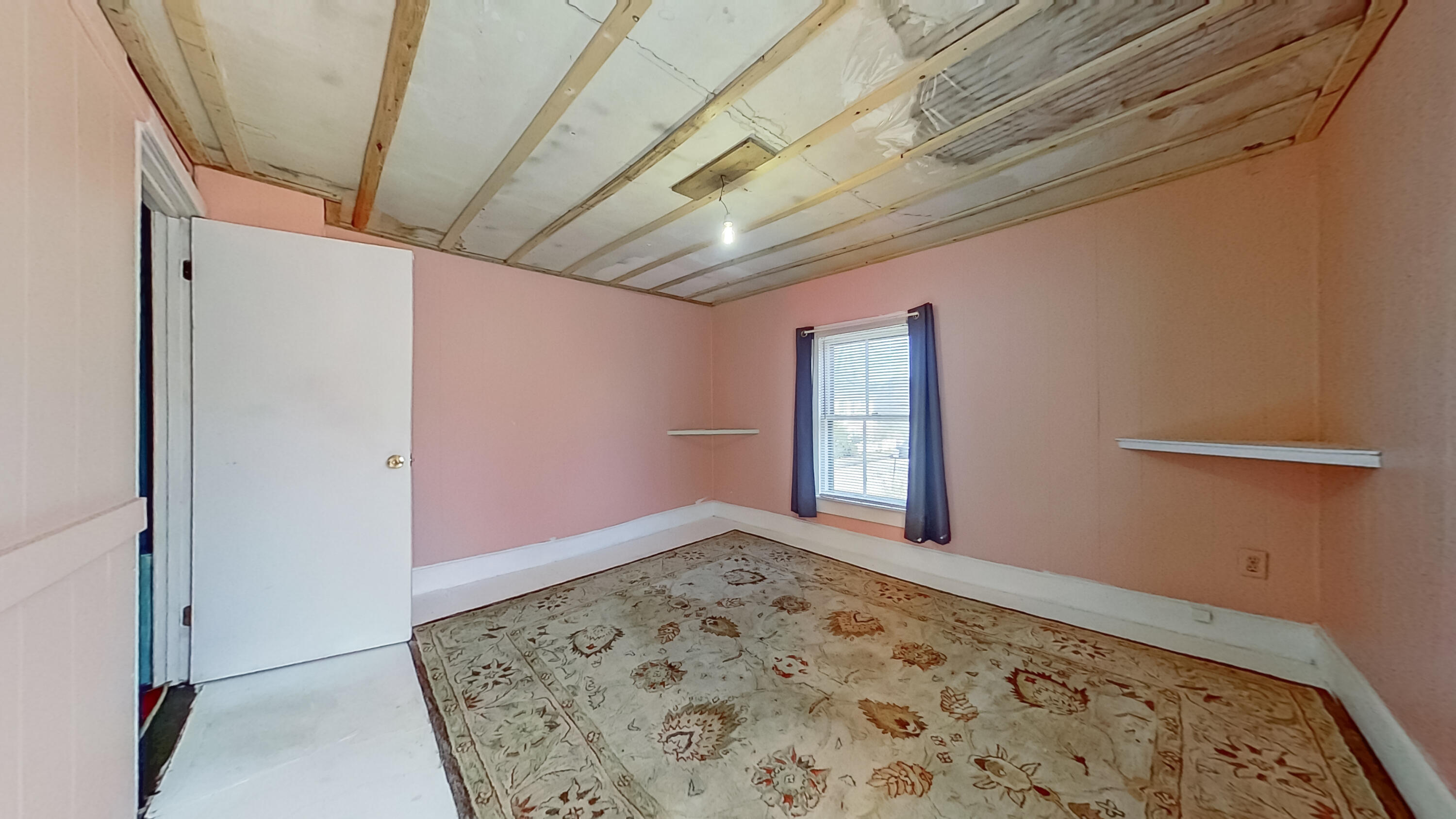 26 Gay Street Rockland ME 04841