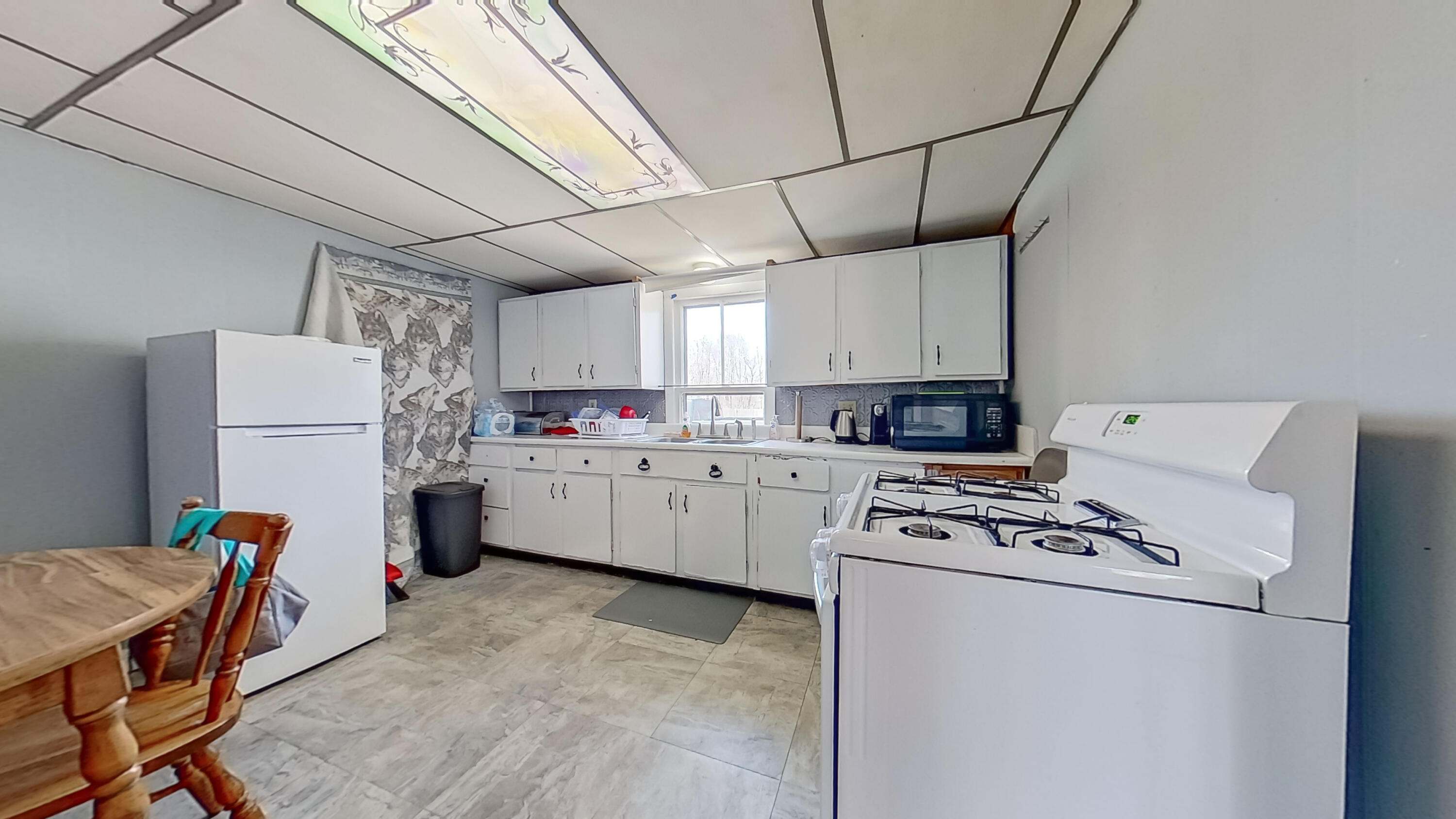 26 Gay Street Rockland ME 04841