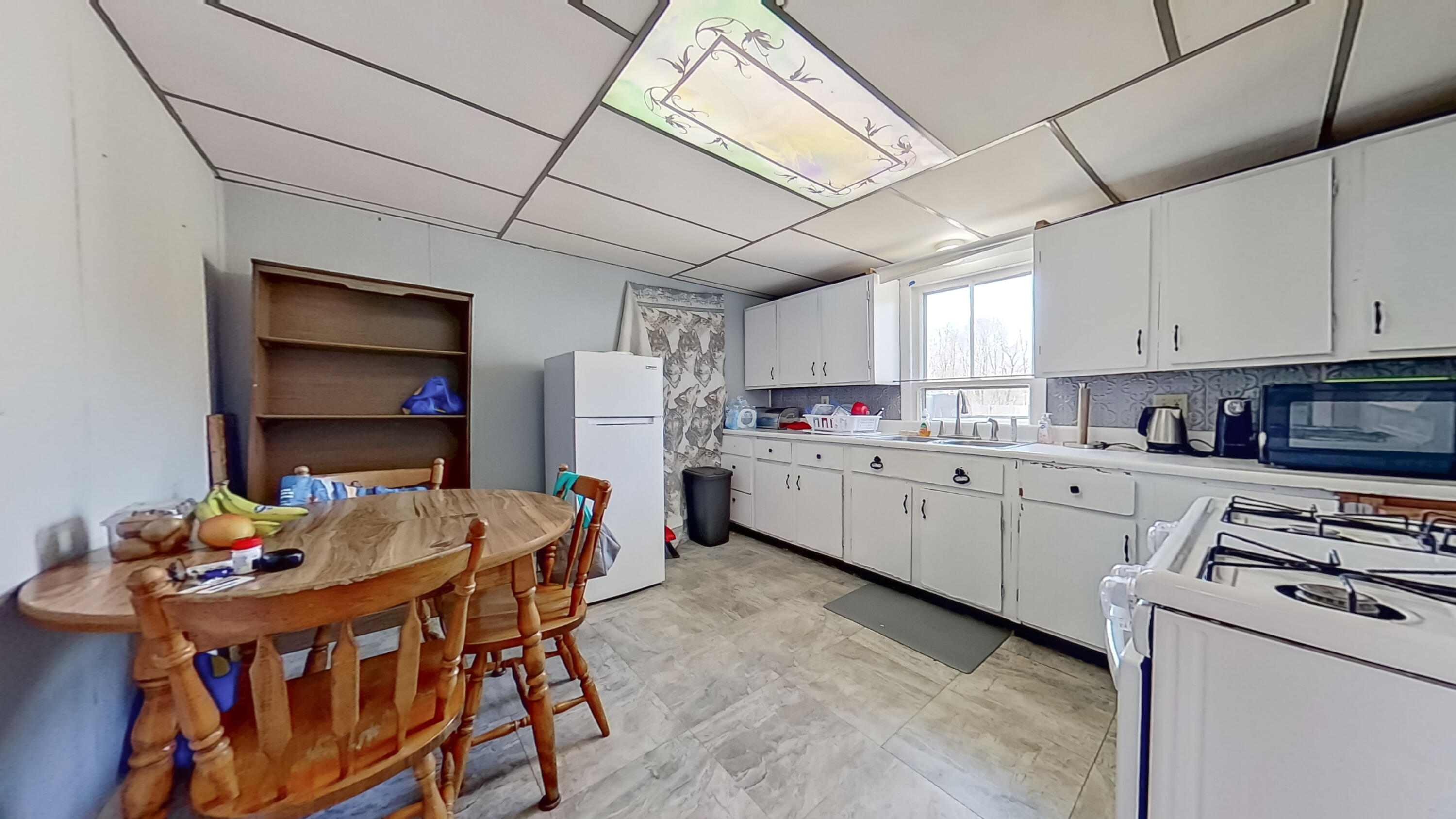 26 Gay Street Rockland ME 04841