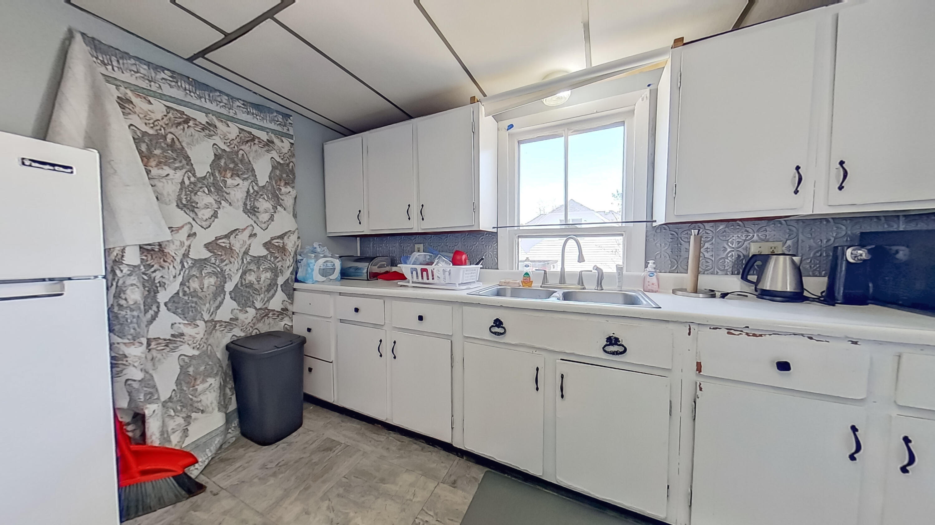 26 Gay Street Rockland ME 04841