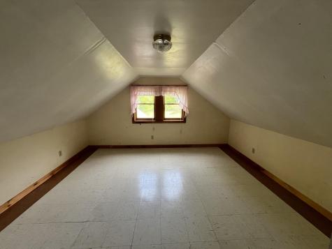 388 Main Road Burlington ME 04417