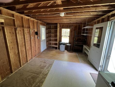 388 Main Road Burlington ME 04417