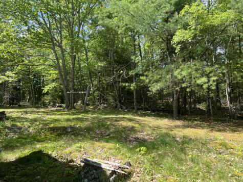 388 Main Road Burlington ME 04417