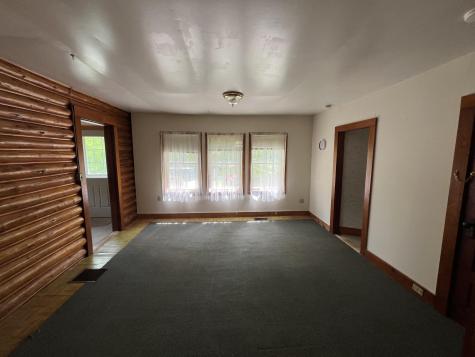 388 Main Road Burlington ME 04417