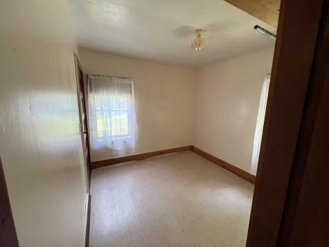 388 Main Road Burlington ME 04417