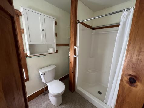 388 Main Road Burlington ME 04417