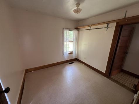 388 Main Road Burlington ME 04417