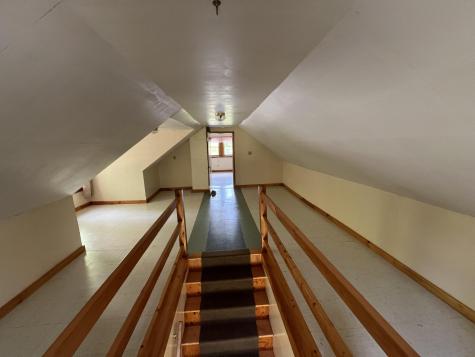 388 Main Road Burlington ME 04417