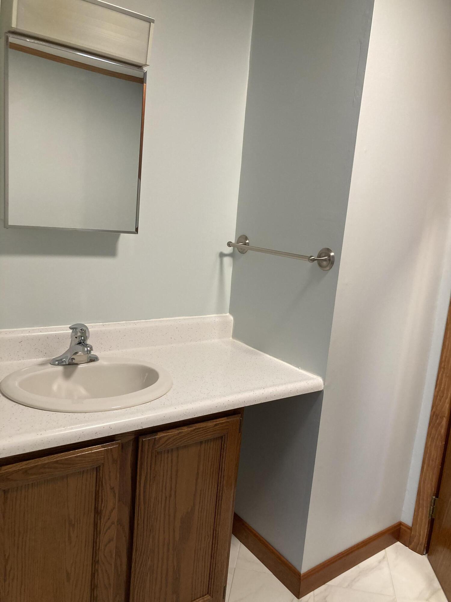 4 Look Brook Circle Jay ME 04239