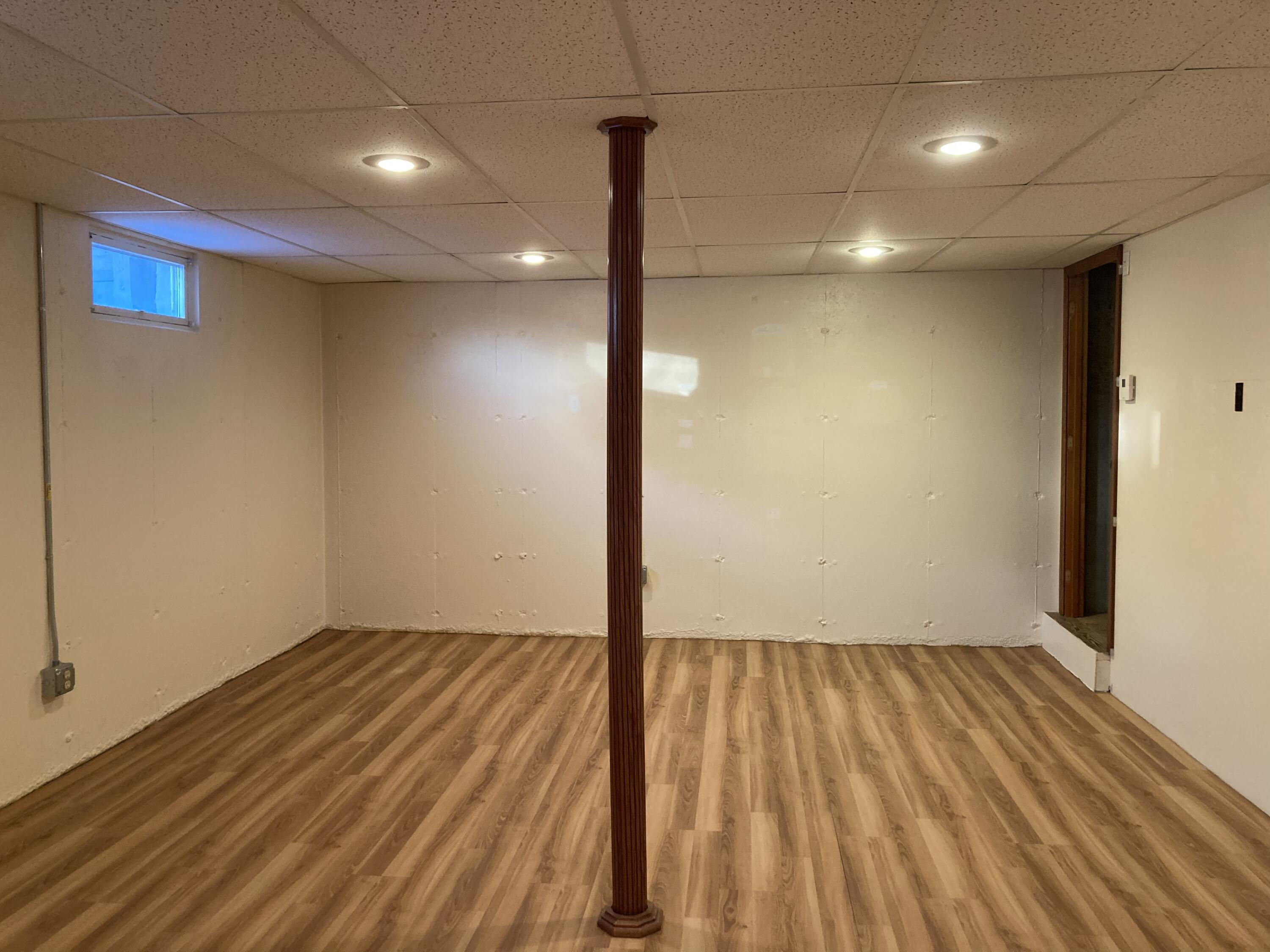 4 Look Brook Circle Jay ME 04239