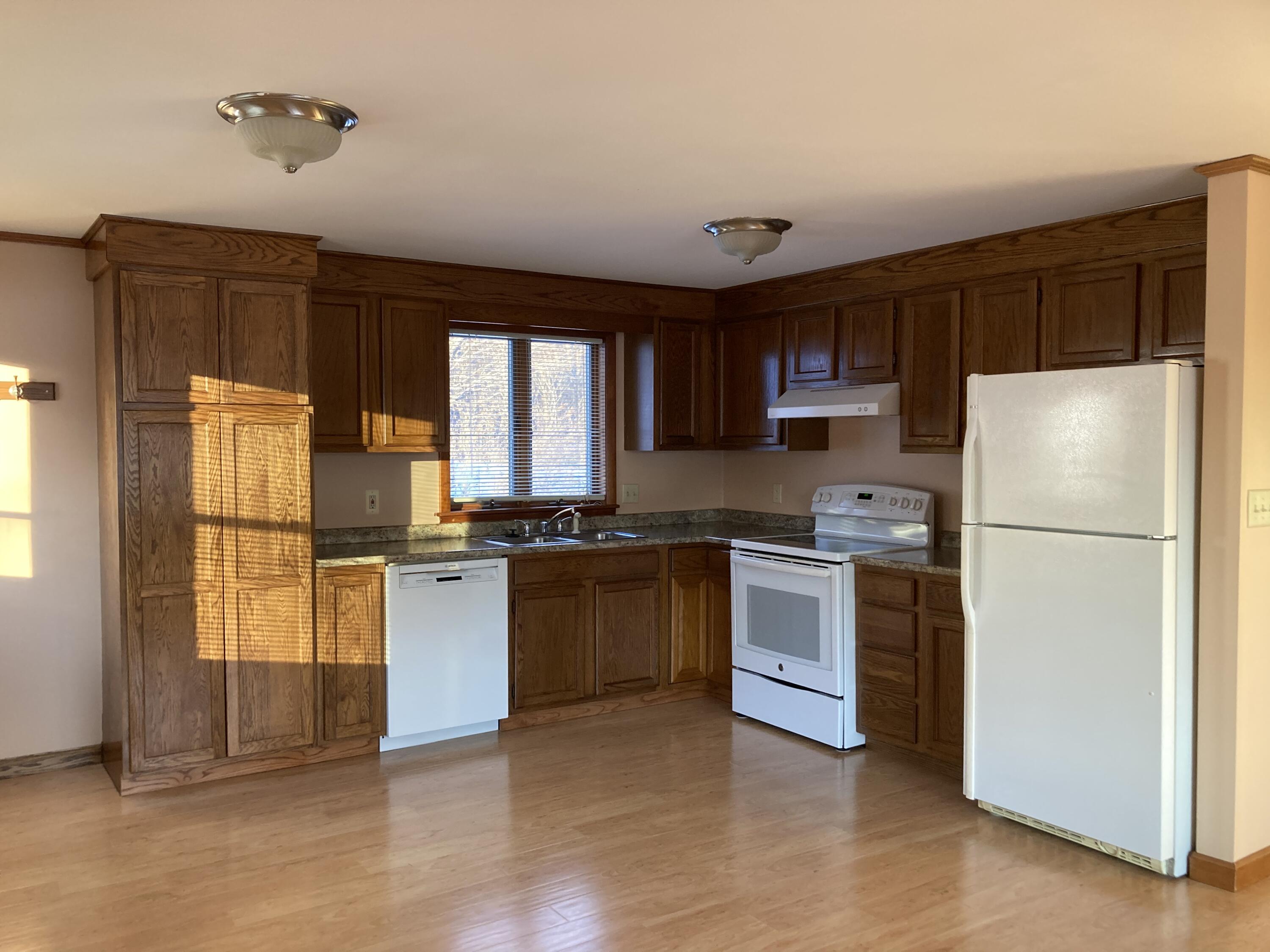 4 Look Brook Circle Jay ME 04239