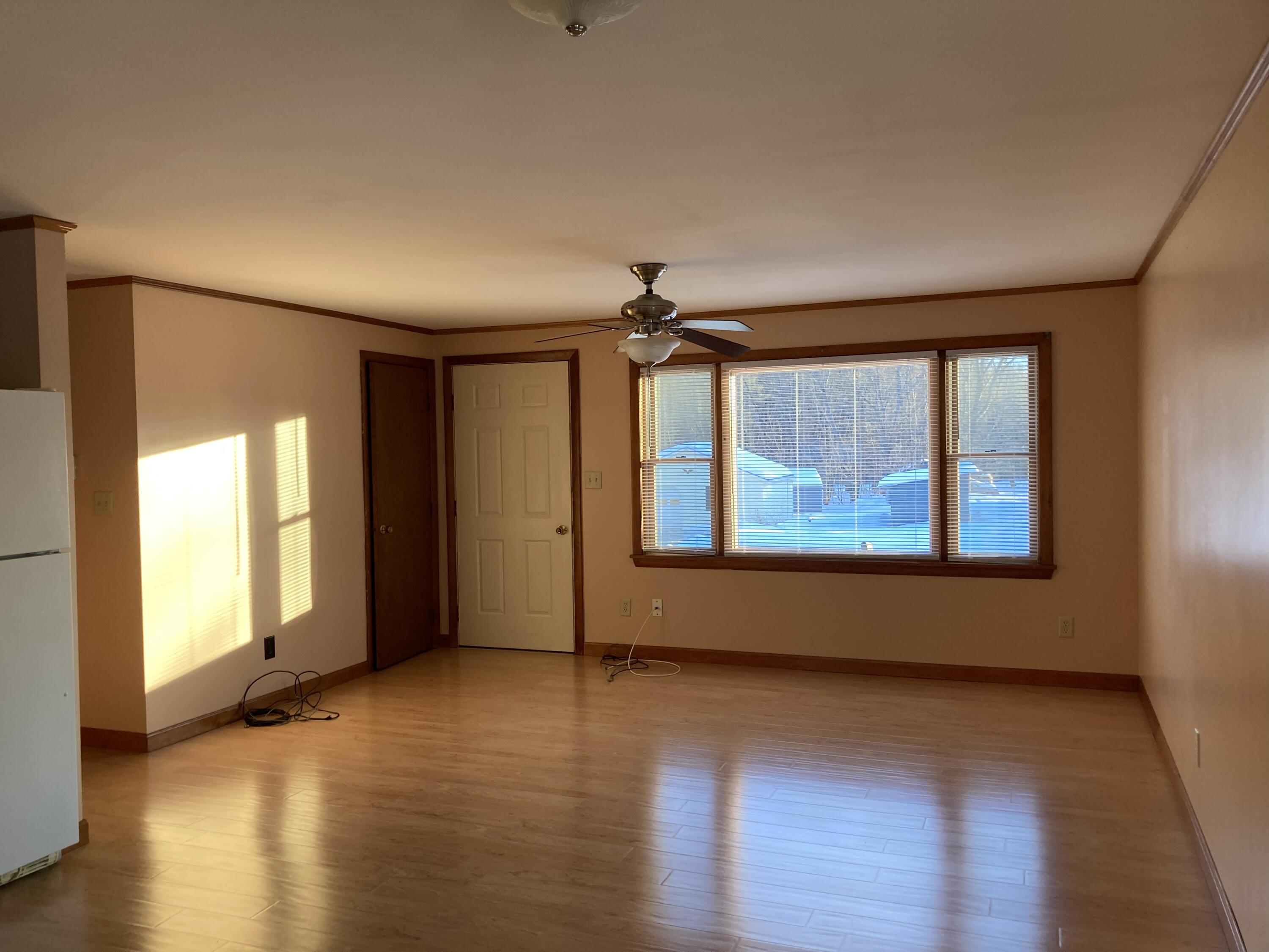 4 Look Brook Circle Jay ME 04239