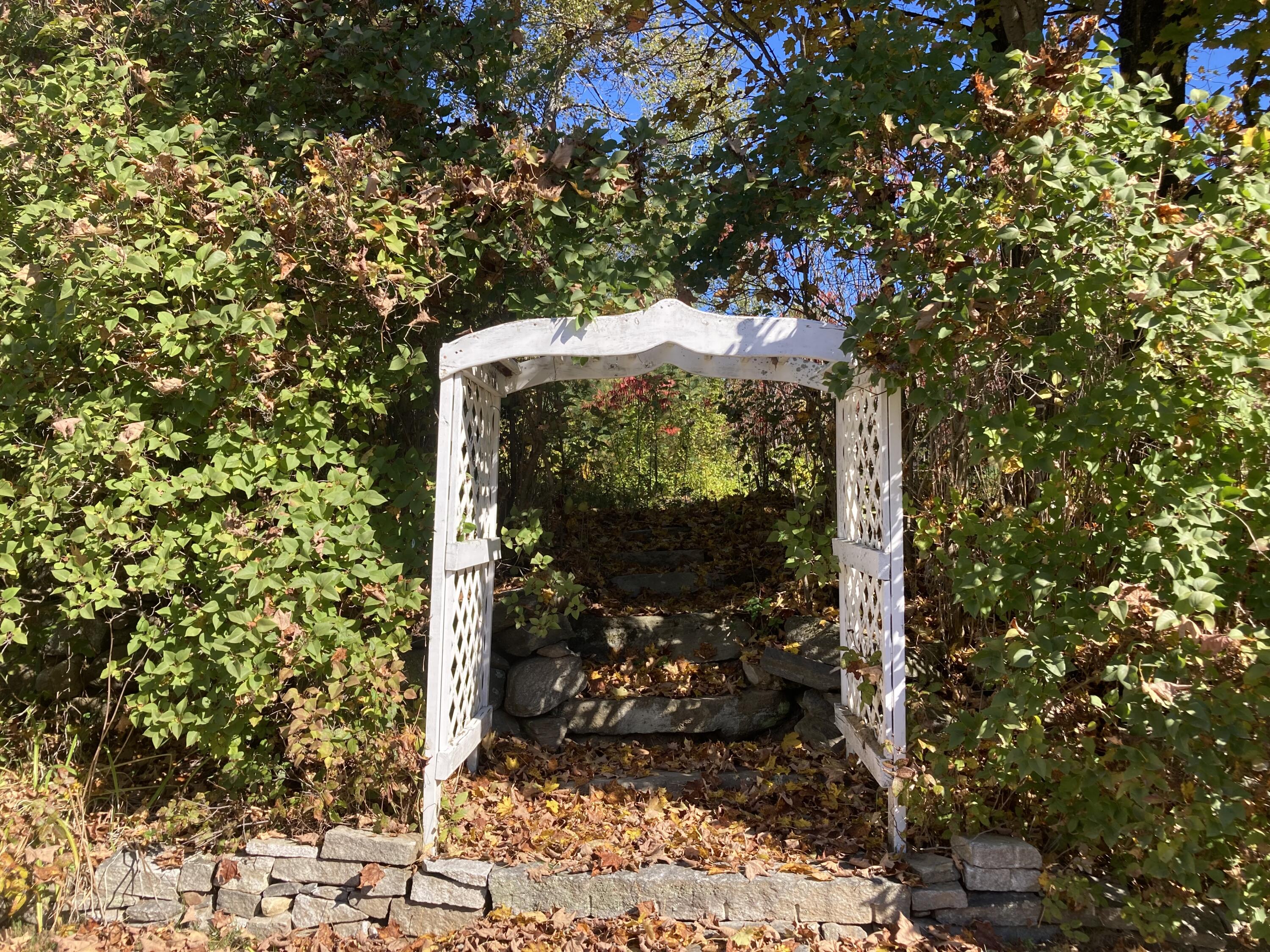 4 Look Brook Circle Jay ME 04239