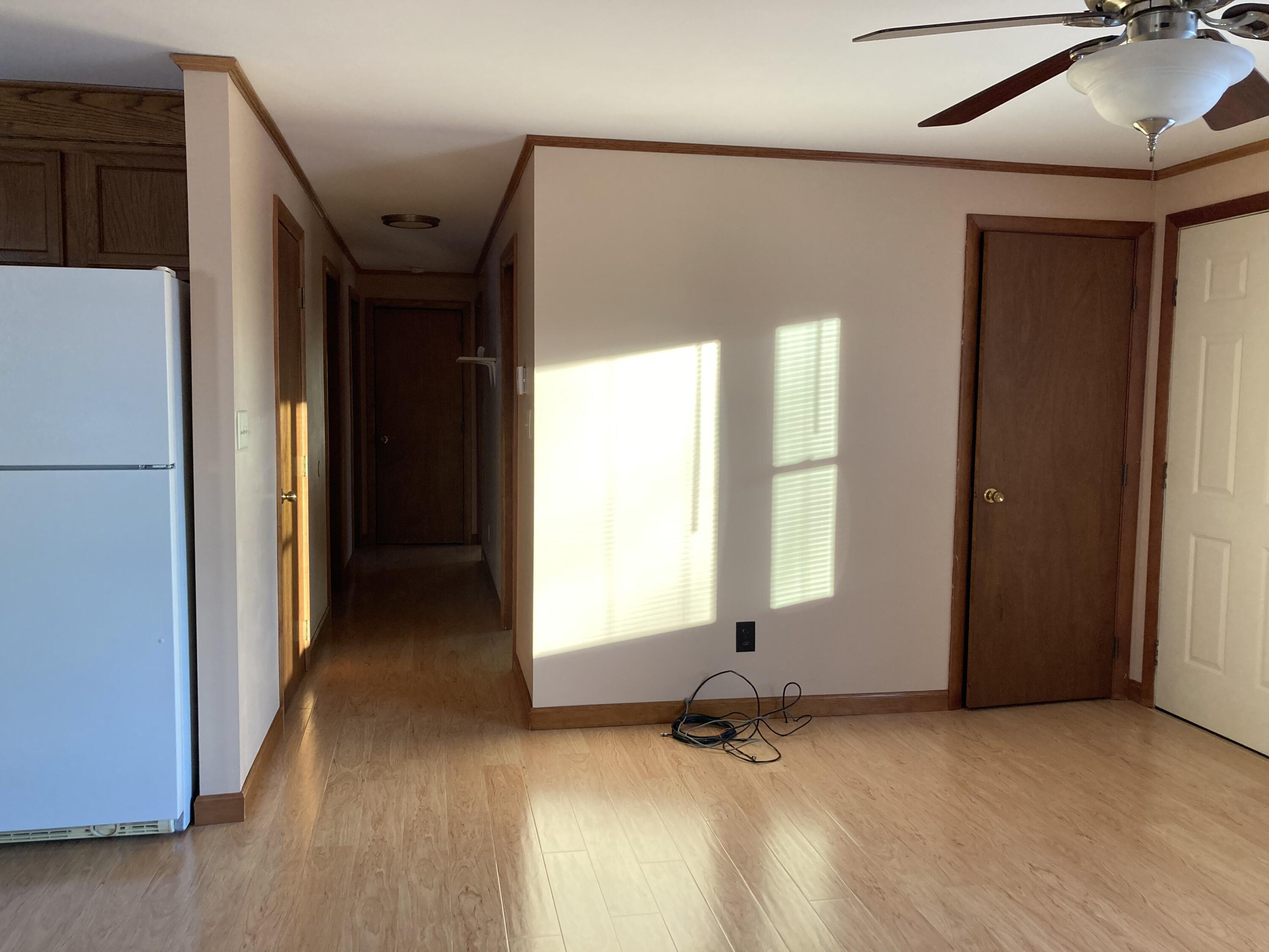 4 Look Brook Circle Jay ME 04239