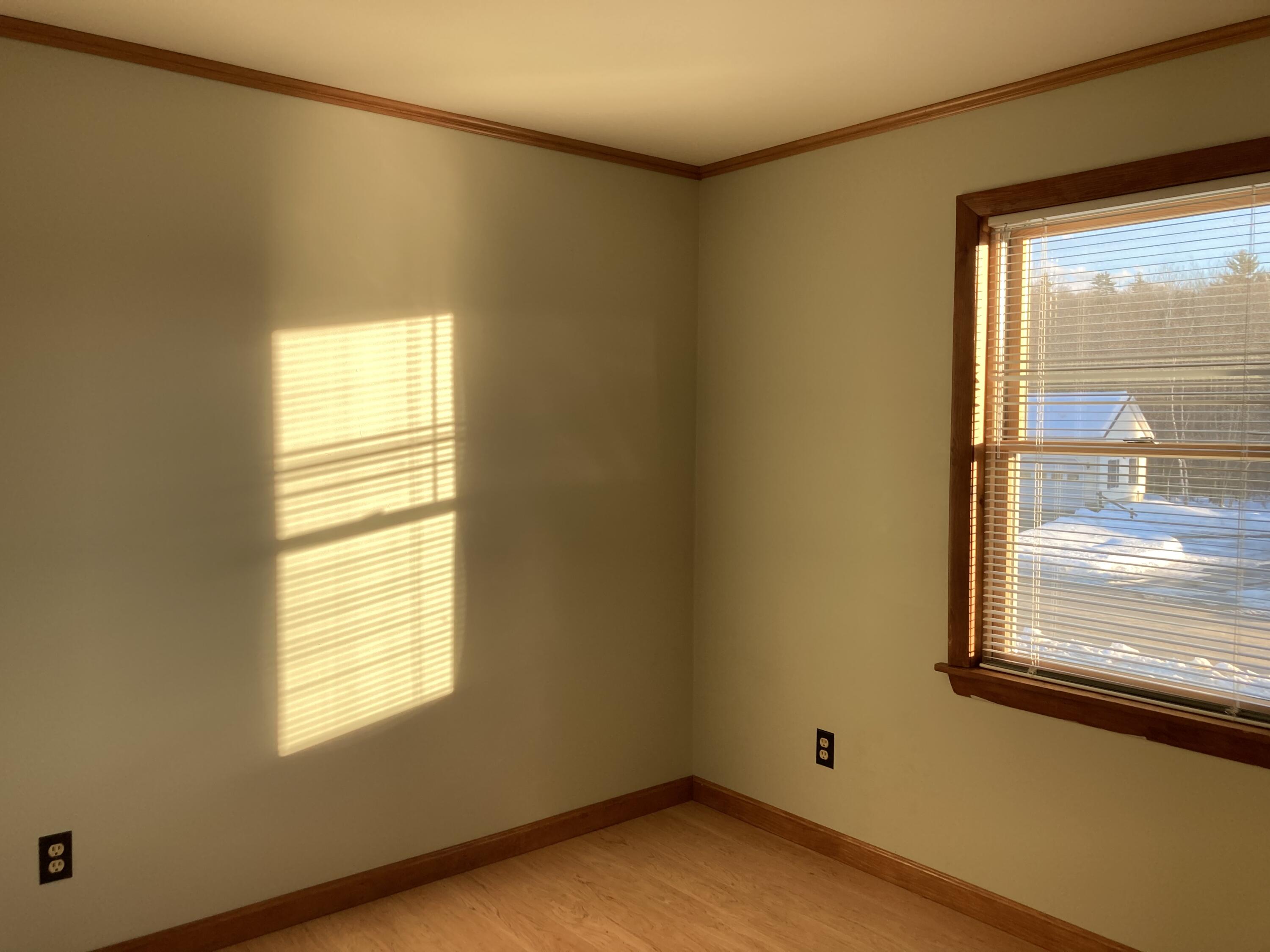 4 Look Brook Circle Jay ME 04239