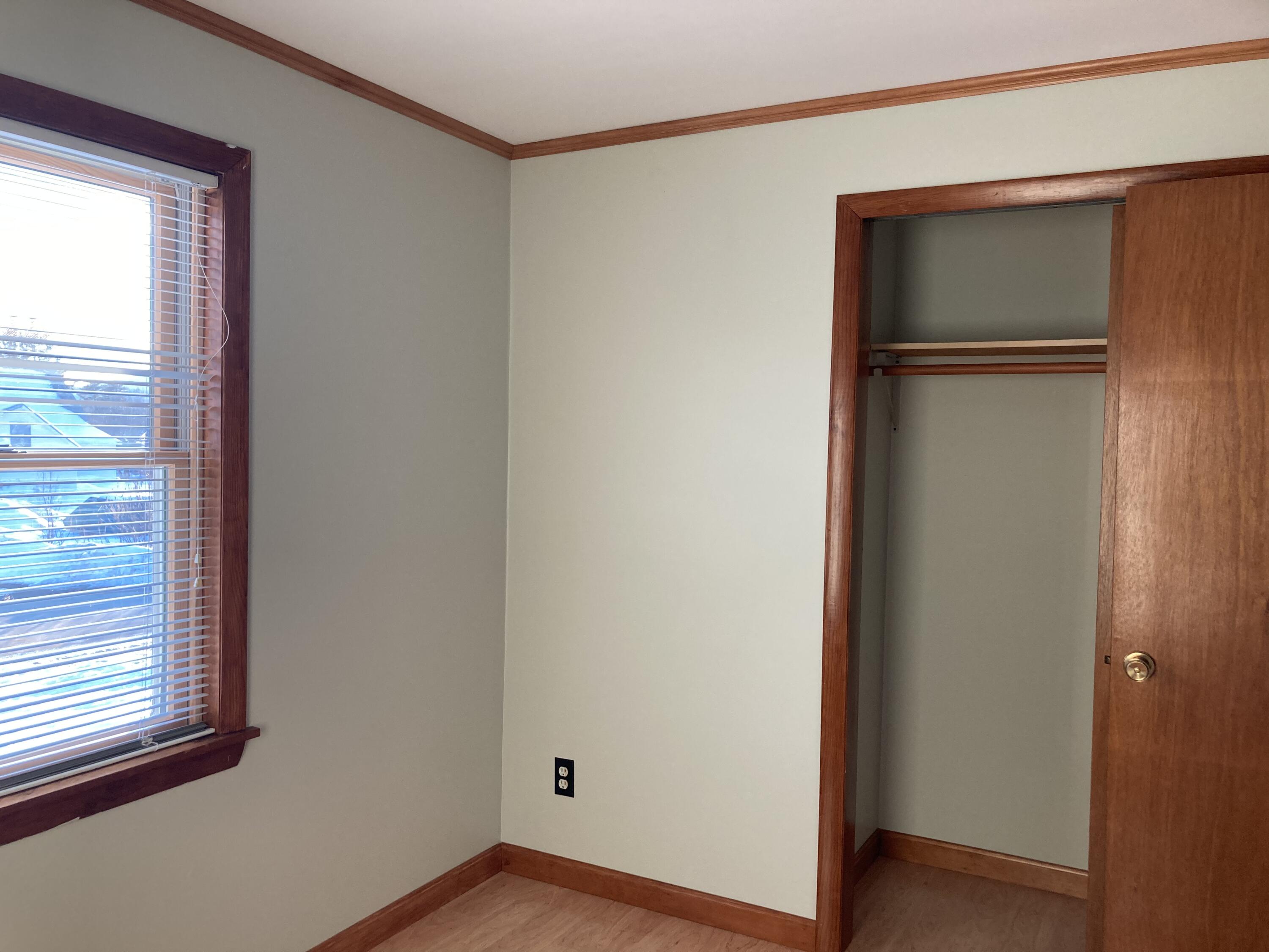 4 Look Brook Circle Jay ME 04239