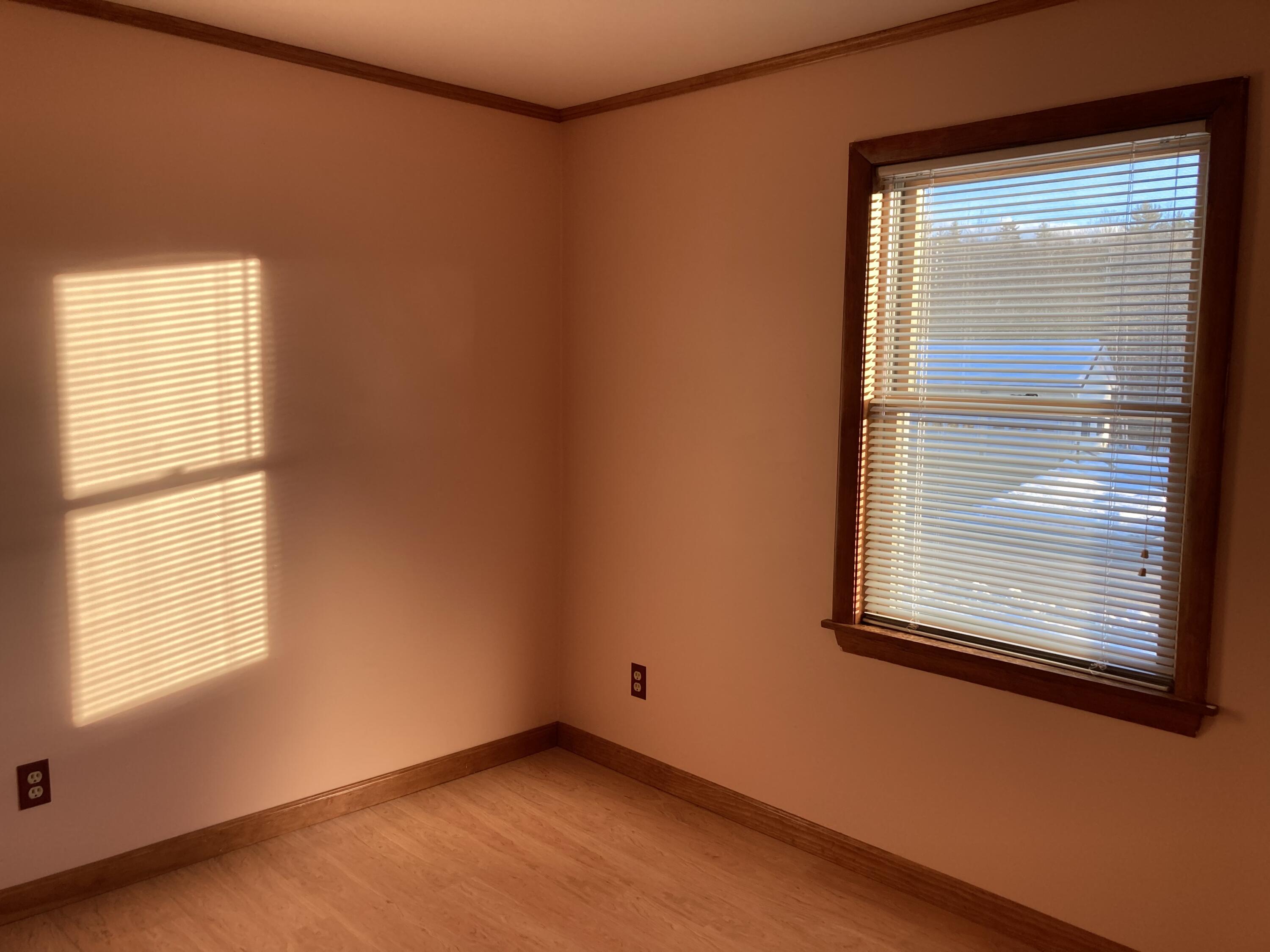 4 Look Brook Circle Jay ME 04239