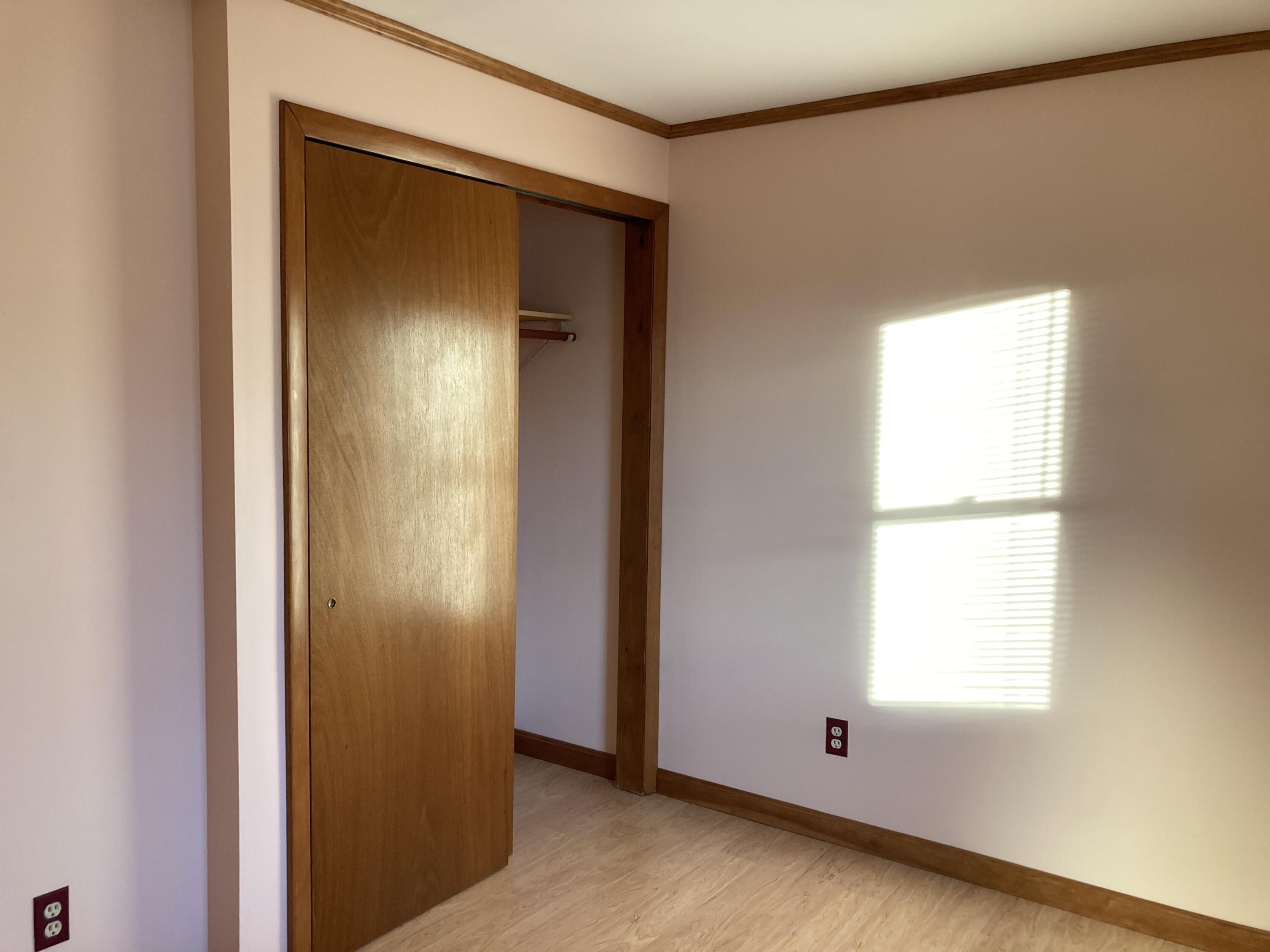 4 Look Brook Circle Jay ME 04239