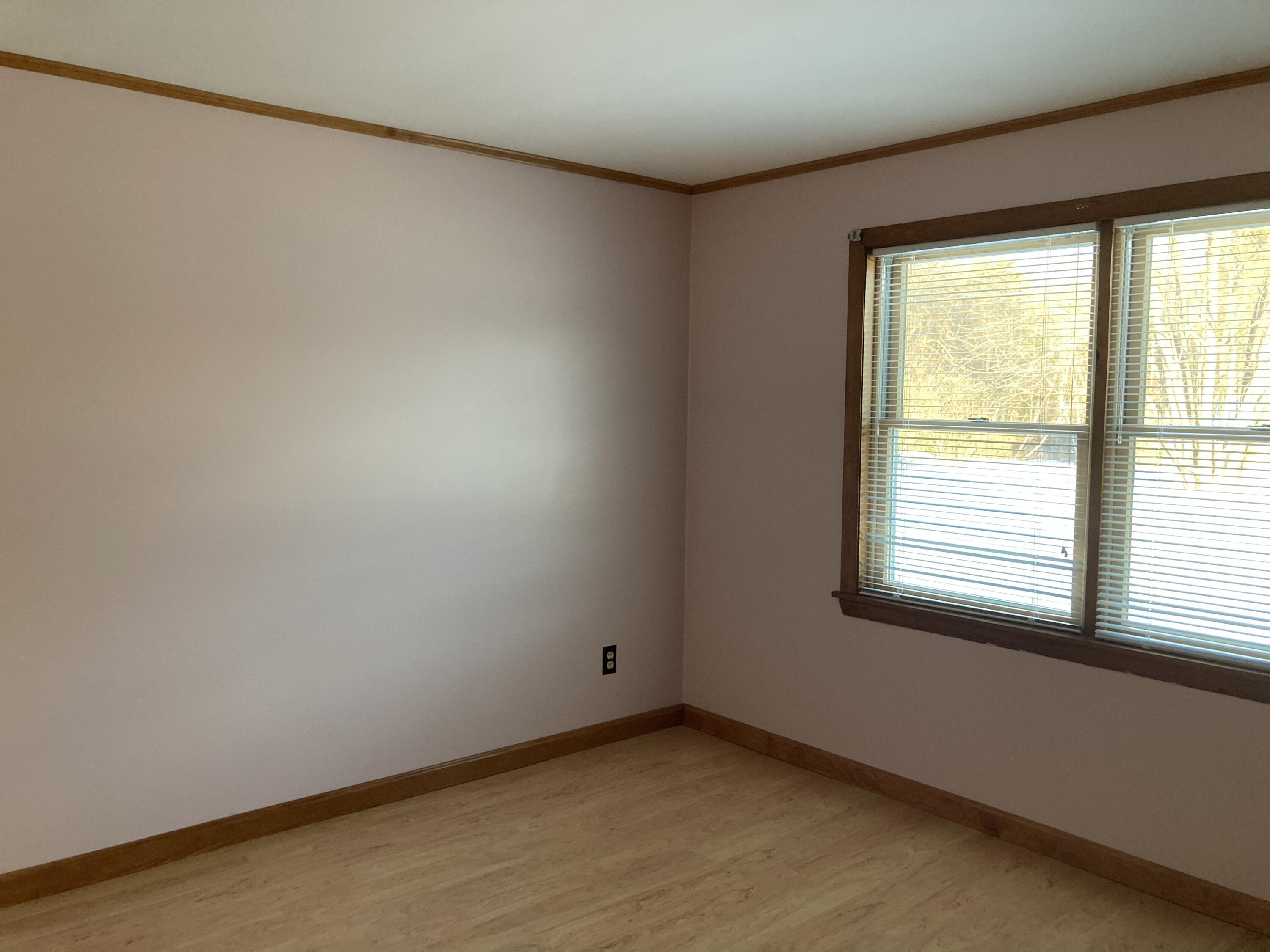 4 Look Brook Circle Jay ME 04239