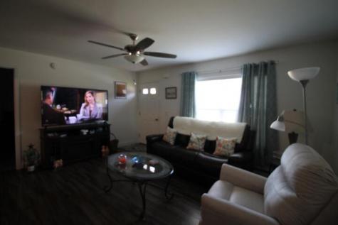 27 Fox Hollow Drive Auburn ME 04210