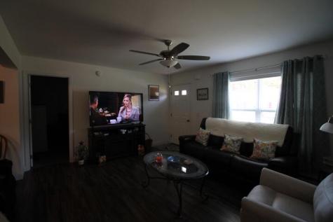27 Fox Hollow Drive Auburn ME 04210