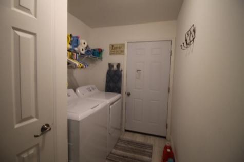 27 Fox Hollow Drive Auburn ME 04210