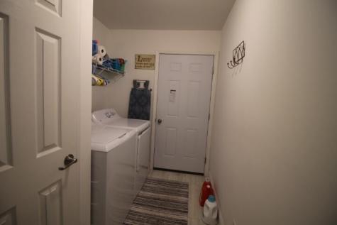 27 Fox Hollow Drive Auburn ME 04210