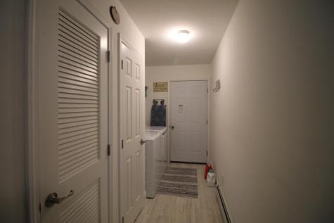 27 Fox Hollow Drive Auburn ME 04210