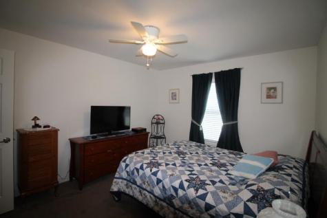 27 Fox Hollow Drive Auburn ME 04210