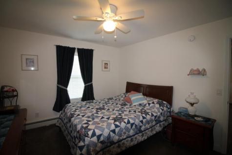 27 Fox Hollow Drive Auburn ME 04210