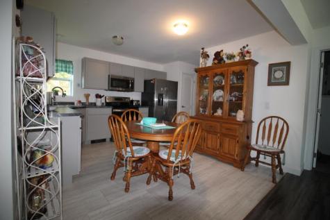 27 Fox Hollow Drive Auburn ME 04210