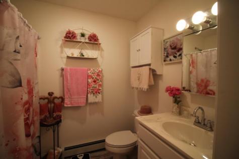 27 Fox Hollow Drive Auburn ME 04210